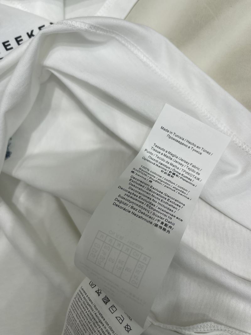 Max Mara T-Shirts